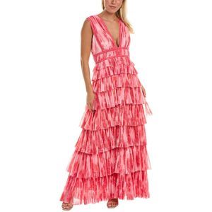 Hutch Charley Dress